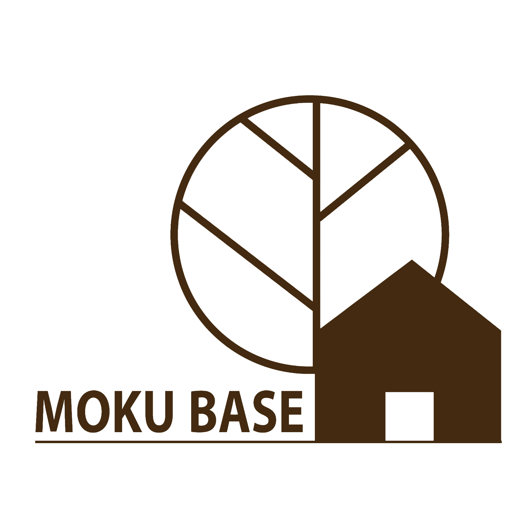 MOKU BASE