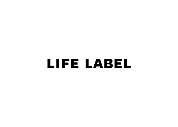 https://www.instagram.com/lifelabel_official/