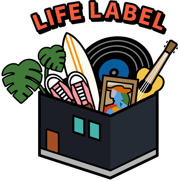 https://lifelabel.jp/