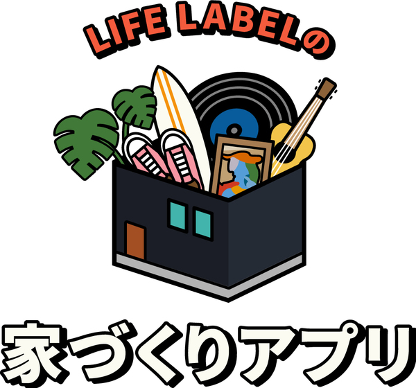 https://lifelabel.jp/project/app/