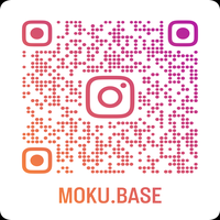 Instagram QR