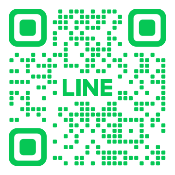 LINE QR